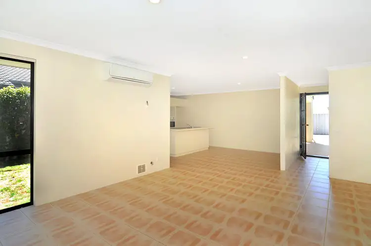 Sixth view of Homely unit listing, 7A Kendle Close, Pelican Point WA 6230