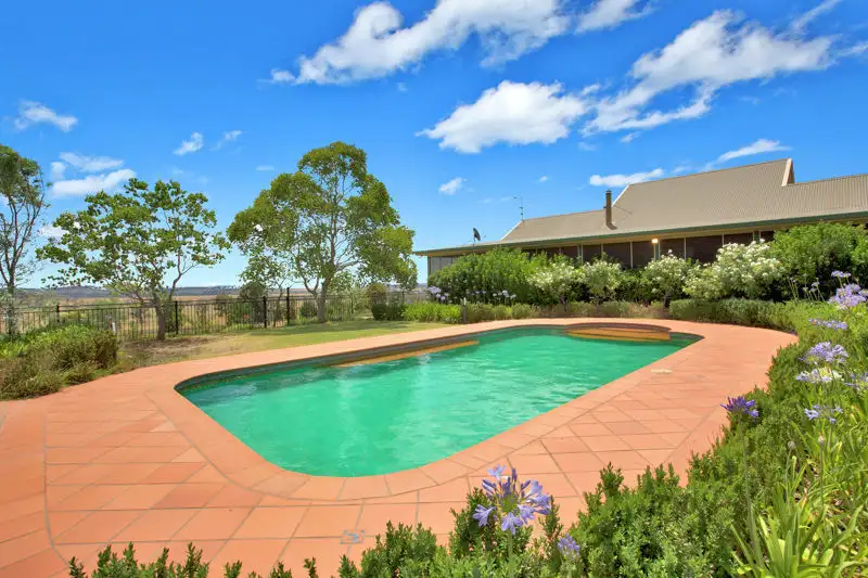 Main view of Homely house listing, 22 Red Gum Place, Tamworth NSW 2340