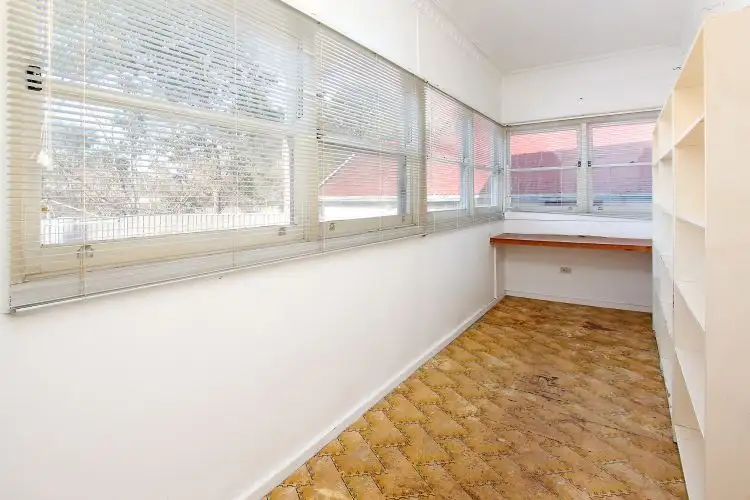 Seventh view of Homely house listing, 16 Nerada Street, Blacktown NSW 2148