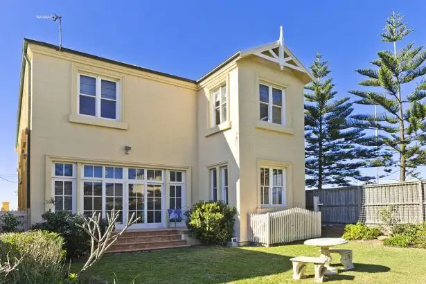 Fifth view of Homely house listing, 42 Kilgour Avenue, Merewether NSW 2291