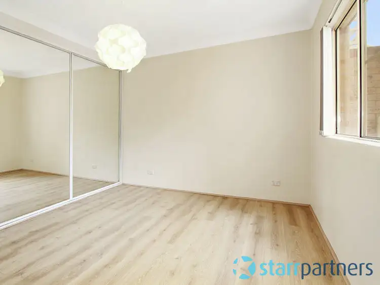 Sixth view of Homely unit listing, 6/53-57 Kenyons Road, Merrylands NSW 2160