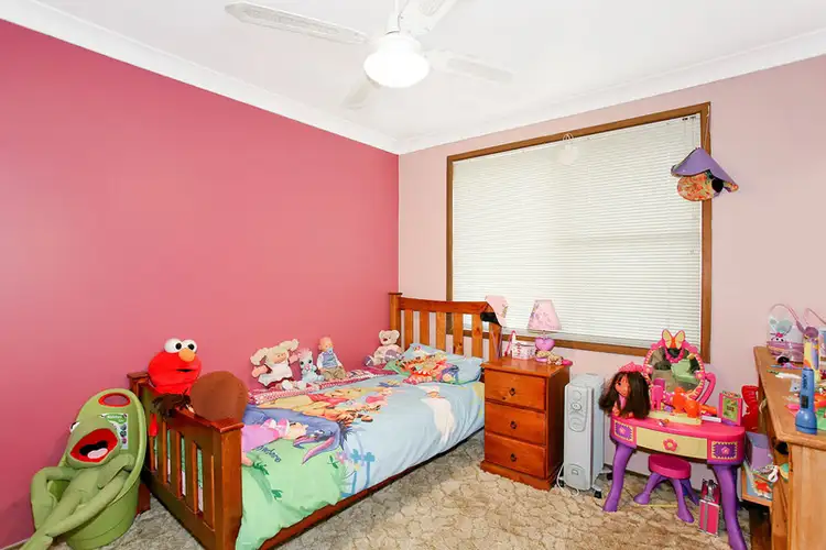 Seventh view of Homely house listing, 2 Whitbeck Place, Cranebrook NSW 2749