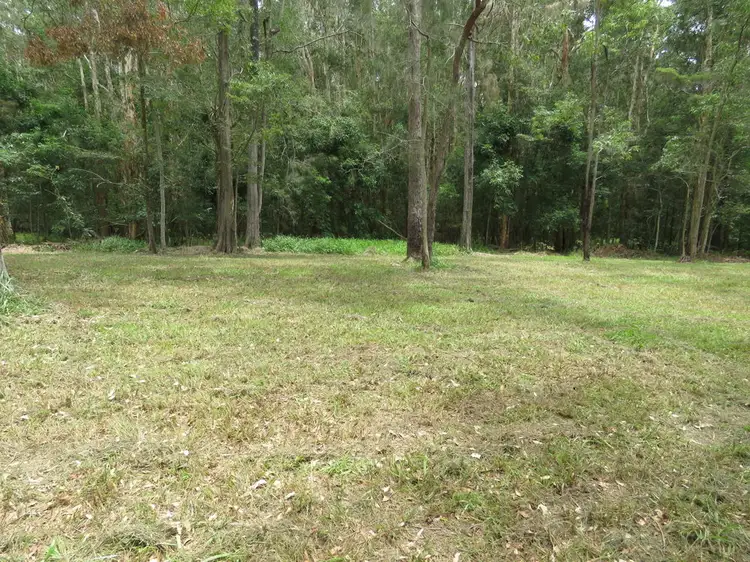 Lots 91 & 103 Pacific Highway, Telegraph Point NSW 2441