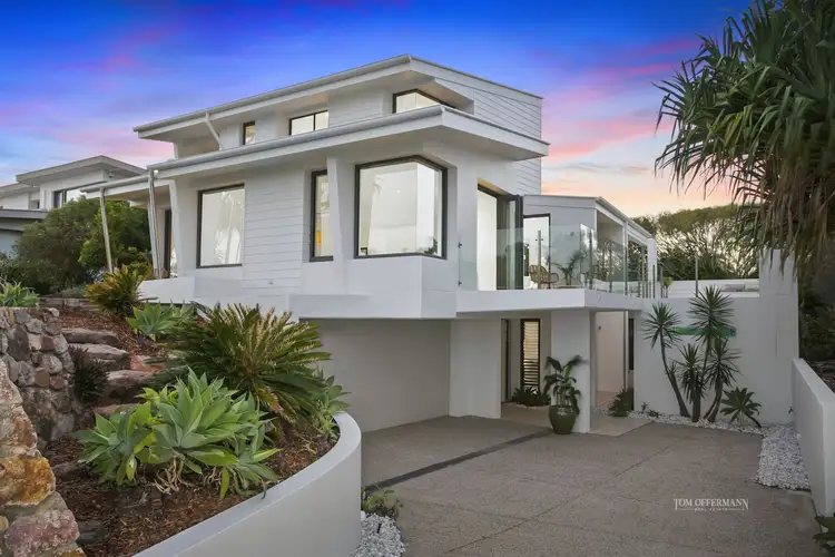 Sixth view of Homely house listing, 10/512 David Low Way, Castaways Beach QLD 4567