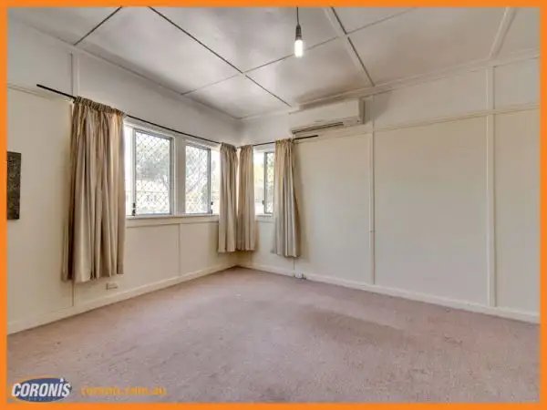 Fourth view of Homely house listing, 8 Donovan Street, Zillmere QLD 4034