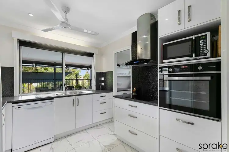 Sixth view of Homely house listing, 24 Eric Street, Torquay QLD 4655