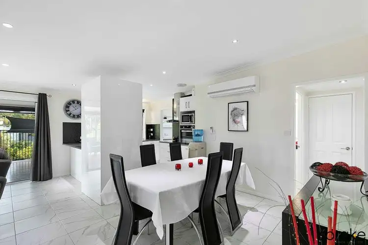 Seventh view of Homely house listing, 24 Eric Street, Torquay QLD 4655