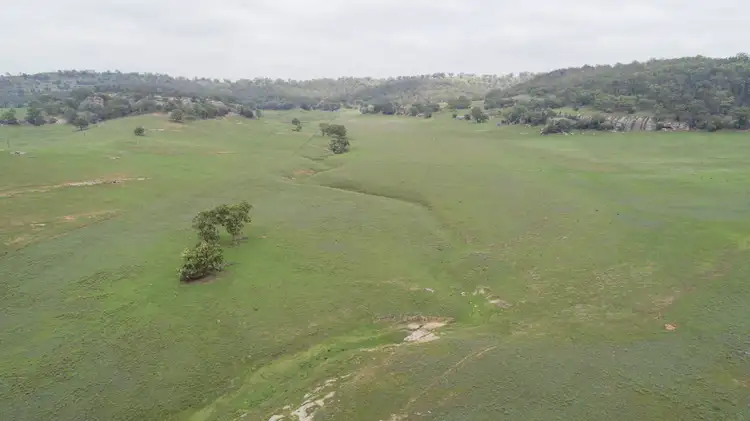 Seventh view of Homely rural property listing, 140 Ashwood Road, Scone NSW 2337