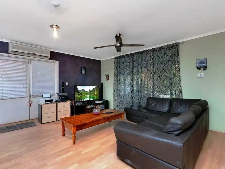 Fifth view of Homely house listing, 93 Wattle Street, Yorkeys Knob QLD 4878