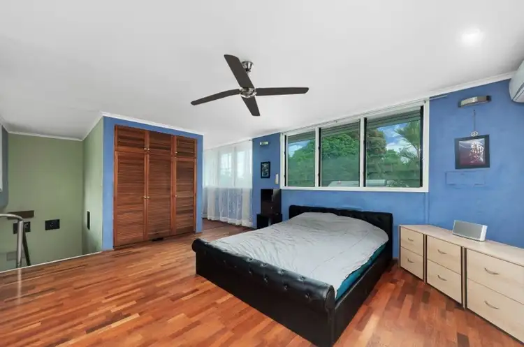 Sixth view of Homely house listing, 93 Wattle Street, Yorkeys Knob QLD 4878