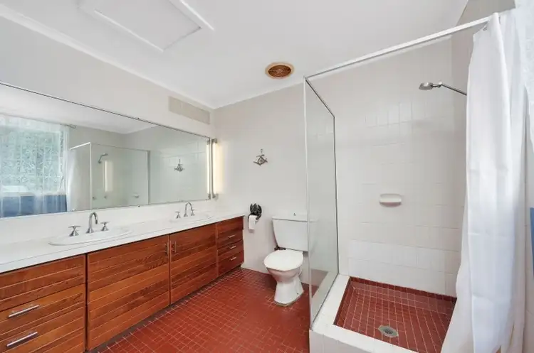 Seventh view of Homely house listing, 93 Wattle Street, Yorkeys Knob QLD 4878