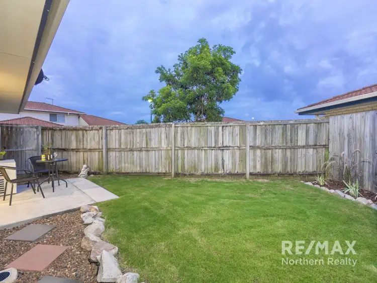 Third view of Homely villa listing, 97/14 Everest St, Warner QLD 4500