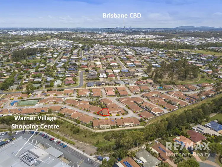 Fourth view of Homely villa listing, 97/14 Everest St, Warner QLD 4500
