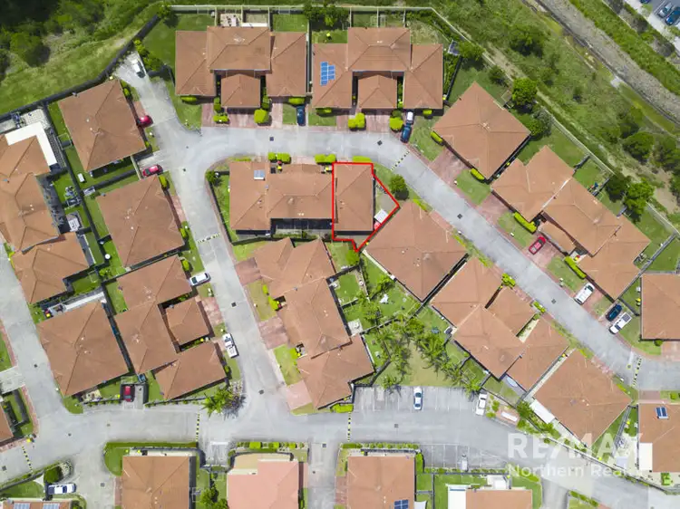 Fifth view of Homely villa listing, 97/14 Everest St, Warner QLD 4500
