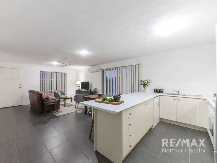 Sixth view of Homely villa listing, 97/14 Everest St, Warner QLD 4500