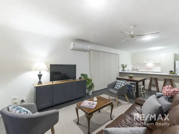 Seventh view of Homely villa listing, 97/14 Everest St, Warner QLD 4500