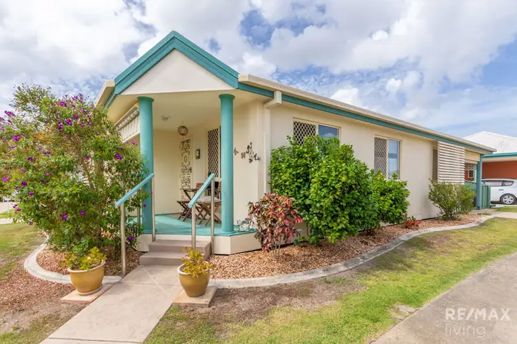 Address available on request