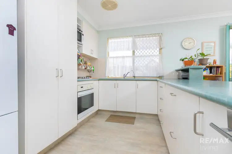 Sixth view of Homely retirement listing, Address available on request