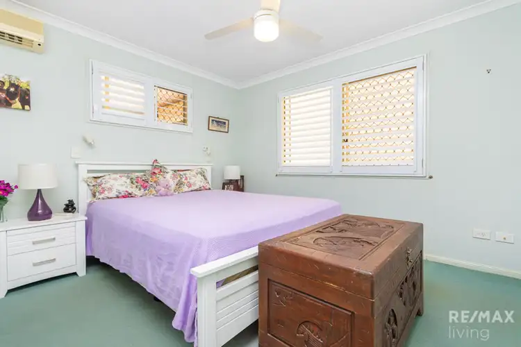 Seventh view of Homely retirement listing, Address available on request