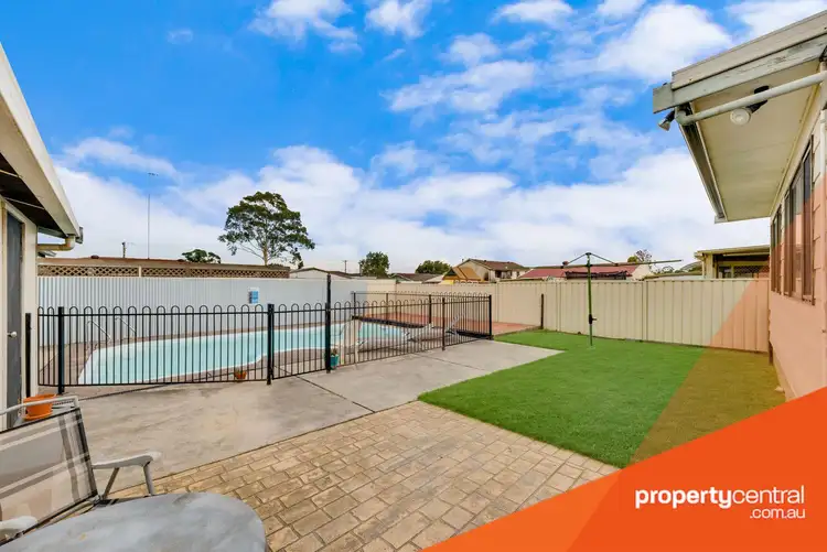 Second view of Homely house listing, 79 Maxwell Street, South Penrith NSW 2750