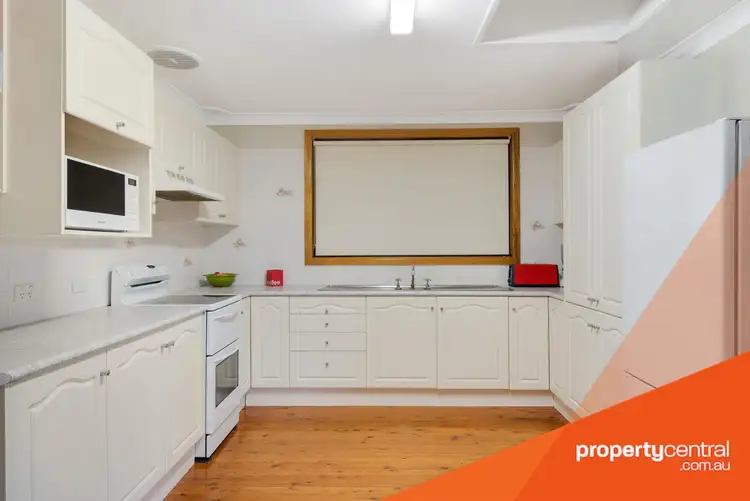 Third view of Homely house listing, 79 Maxwell Street, South Penrith NSW 2750