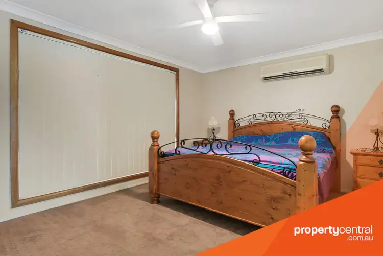 Fifth view of Homely house listing, 79 Maxwell Street, South Penrith NSW 2750