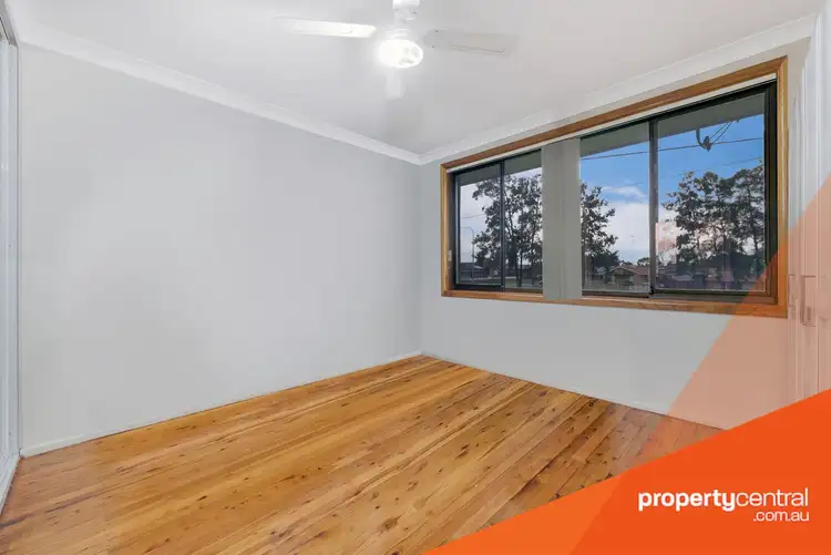 Sixth view of Homely house listing, 79 Maxwell Street, South Penrith NSW 2750