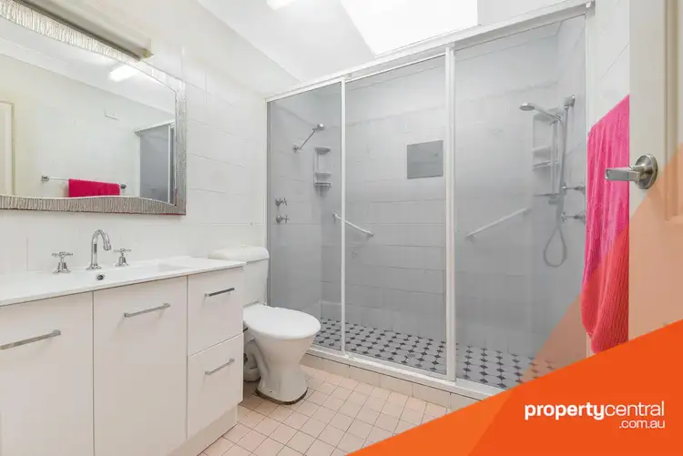 Seventh view of Homely house listing, 79 Maxwell Street, South Penrith NSW 2750