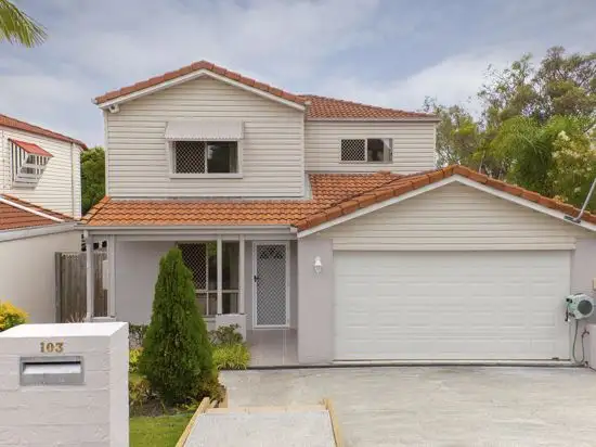 103 Bolton Street, Eight Mile Plains QLD 4113