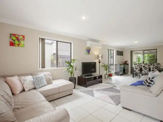 Second view of Homely house listing, 103 Bolton Street, Eight Mile Plains QLD 4113