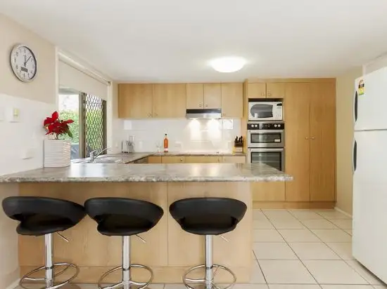 Third view of Homely house listing, 103 Bolton Street, Eight Mile Plains QLD 4113