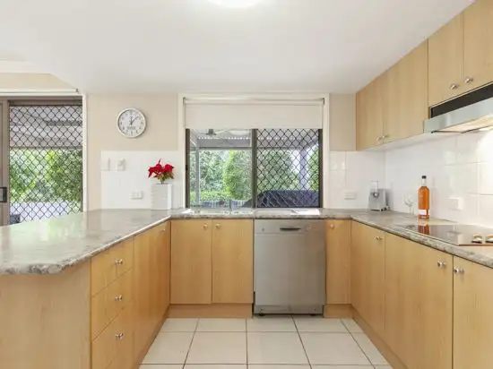 Fourth view of Homely house listing, 103 Bolton Street, Eight Mile Plains QLD 4113