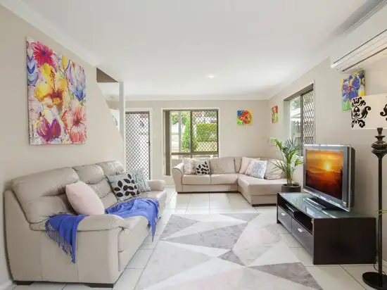 Fifth view of Homely house listing, 103 Bolton Street, Eight Mile Plains QLD 4113