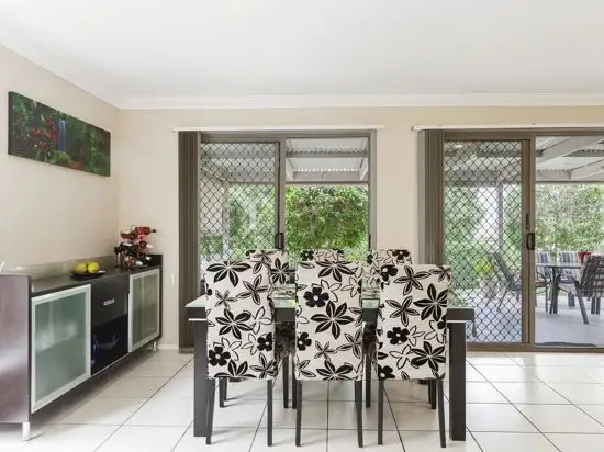 Sixth view of Homely house listing, 103 Bolton Street, Eight Mile Plains QLD 4113