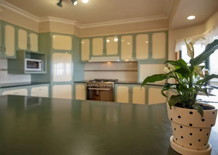 Second view of Homely house listing, 2 Fitton Road, Top Camp QLD 4350