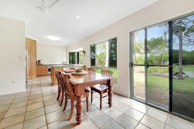 Fourth view of Homely rural property listing, 5 Riversleigh Drive, Emu Park QLD 4710