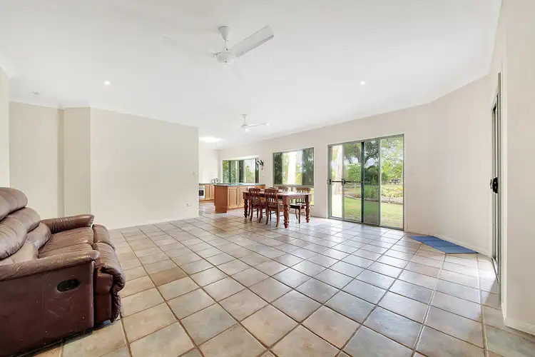 Fifth view of Homely rural property listing, 5 Riversleigh Drive, Emu Park QLD 4710