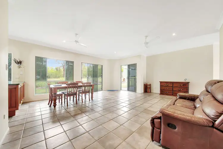 Seventh view of Homely rural property listing, 5 Riversleigh Drive, Emu Park QLD 4710