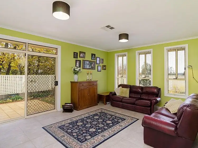 Sixth view of Homely house listing, 5 Silverwood Dr, Mount Barker SA 5251