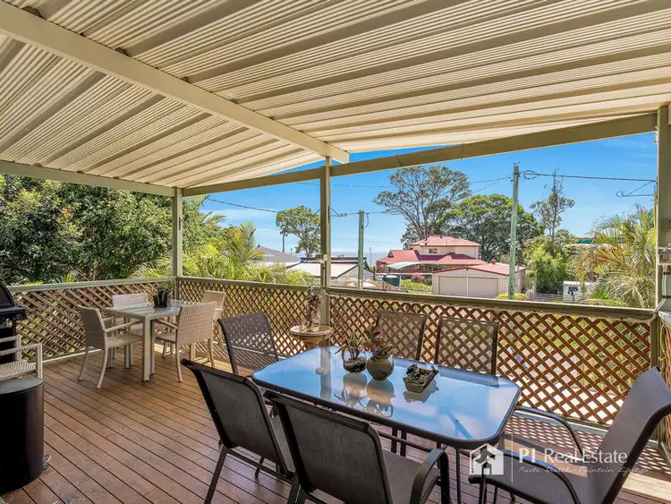 Main view of Homely house listing, 3 Port Street, Deception Bay QLD 4508
