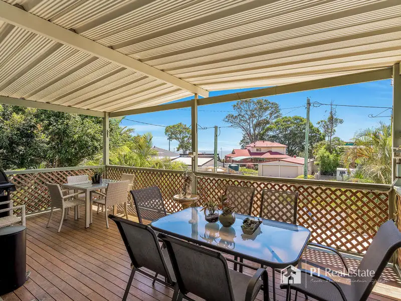 Main view of Homely house listing, 3 Port Street, Deception Bay QLD 4508
