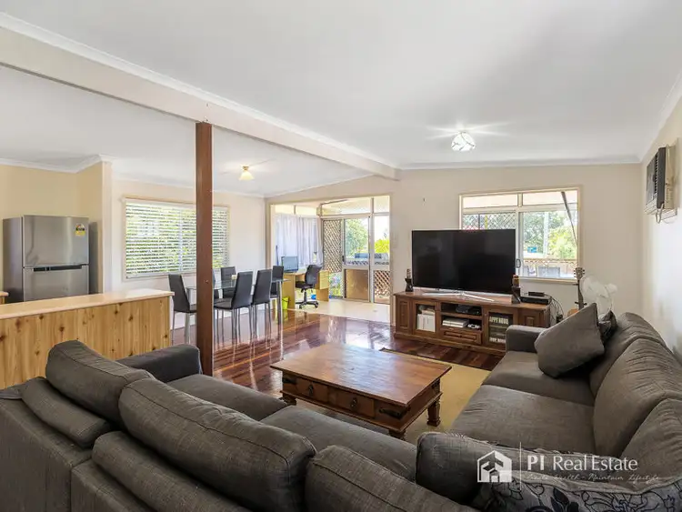 Second view of Homely house listing, 3 Port Street, Deception Bay QLD 4508