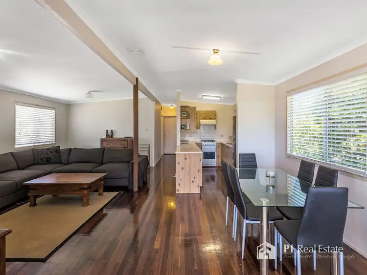 Third view of Homely house listing, 3 Port Street, Deception Bay QLD 4508
