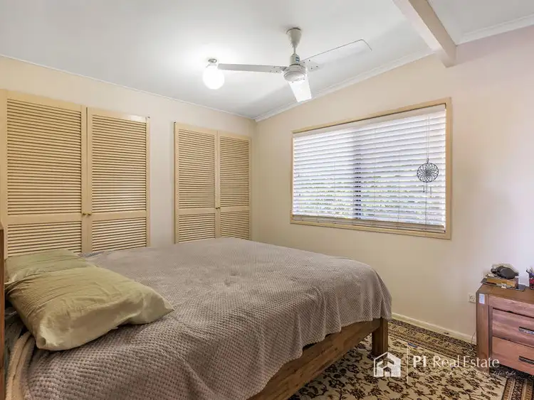 Fourth view of Homely house listing, 3 Port Street, Deception Bay QLD 4508