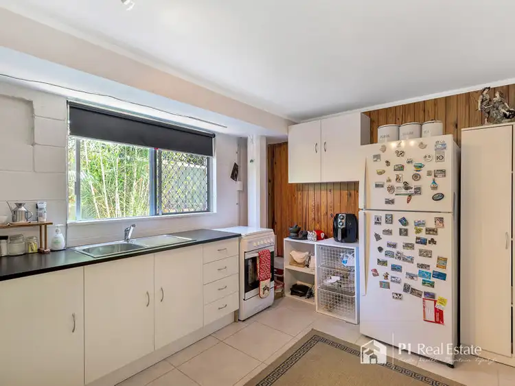 Fifth view of Homely house listing, 3 Port Street, Deception Bay QLD 4508