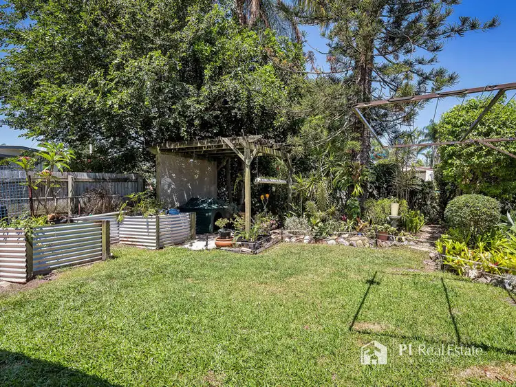 Sixth view of Homely house listing, 3 Port Street, Deception Bay QLD 4508