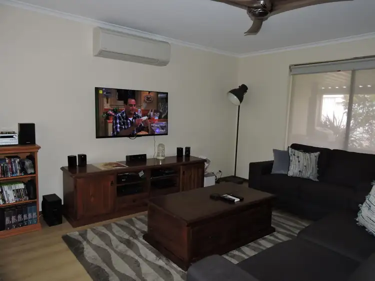 Second view of Homely house listing, 56 Homburg Drive, Murray Bridge SA 5253