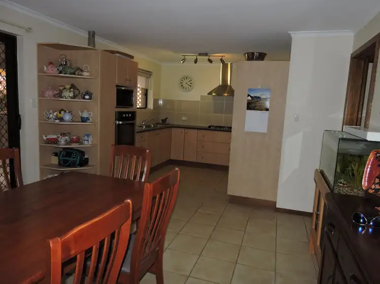 Third view of Homely house listing, 56 Homburg Drive, Murray Bridge SA 5253