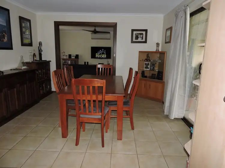 Fourth view of Homely house listing, 56 Homburg Drive, Murray Bridge SA 5253