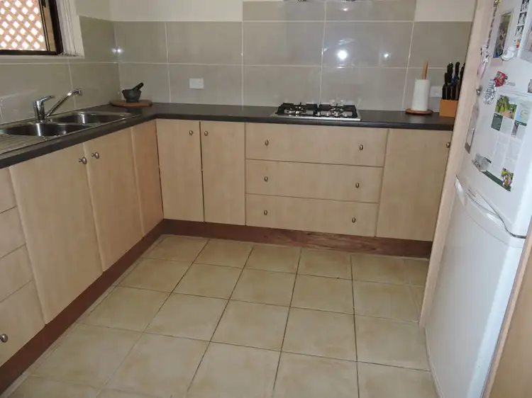 Fifth view of Homely house listing, 56 Homburg Drive, Murray Bridge SA 5253